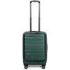 Valise LANCASTER Valises CDG