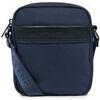 Sacoche LANCASTER Pochette Basic Sport Men's