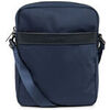 Sacoche LANCASTER Pochette Basic Sport Men's