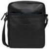 Sacoche LANCASTER Sacoche Soft Vintage Homme