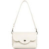 Sac LANCASTER Sac trotteur Pur Element City