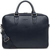 Porte document LANCASTER Porte documents Milano Gentlemen