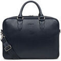 Serviettes sur Grenoble : Porte document LANCASTER Porte documents Milano Gentlemen