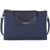 Pochette LANCASTER Double pochette Smart KBA