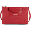 Pochette LANCASTER Double pochette Smart KBA