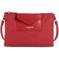 Pochette LANCASTER Double pochette Smart KBA Grenoble