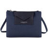 Pochette LANCASTER Pochette Smart KBA