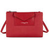 Pochette LANCASTER Pochette Smart KBA