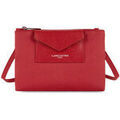 Pochette LANCASTER Pochette Smart KBA Grenoble