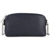 Trousse LANCASTER Trousse Foulonn&eacute; PM Bleu