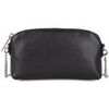Trousse LANCASTER Trousse Foulonn&eacute; PM Noir