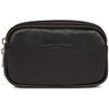 Porte-monnaie LANCASTER Porte-monnaie Soft Vintage Homme