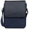 Sacoche LANCASTER Sacoche Basic Sport Men's