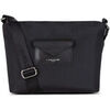 Sac a main LANCASTER Sac besace Smart KBA