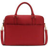 Porte document LANCASTER Porte documents Mademoiselle Business