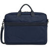 Porte document LANCASTER Porte documents Basic Sport Men's