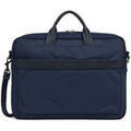 Porte document LANCASTER Porte documents Basic Sport Men's