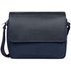 Sac Bandouliere LANCASTER Sac messenger Basic Sport Men's