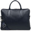 Porte document LANCASTER Porte documents Milano Gentlemen