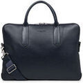 Porte document LANCASTER Porte documents Milano Gentlemen
