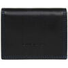 Porte-monnaie LANCASTER Porte-monnaie Soft Vintage Homme
