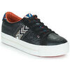 Baskets basses Desigual STREEET ETHNIC