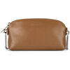 Trousse LANCASTER Trousse Foulonn&eacute; PM Marron