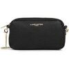 Sac LANCASTER Sac trotteur Studio Mimi
