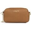 Sac LANCASTER Sac trotteur Studio Mimi