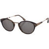Lunettes de soleil Zen Z402-C04