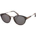Lunettes sur Grenoble : Lunettes de soleil Zen Z402-C04