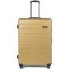 Valise LANCASTER Valises CDG Dor&eacute;