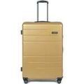 Valise LANCASTER Valises CDG Dor&eacute; Grenoble