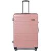 Valise LANCASTER Valises CDG