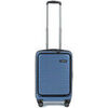 Valise LANCASTER Valises CDG