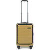 Valise LANCASTER Valises CDG Dor&eacute;