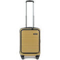 Valise LANCASTER Valises CDG Dor&eacute; Grenoble