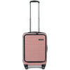 Valise LANCASTER Valises CDG