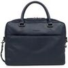 Porte document LANCASTER Porte documents Soft Vintage Homme