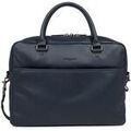 Serviettes sur Grenoble : Porte document LANCASTER Porte documents Soft Vintage Homme