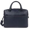 Porte document LANCASTER Porte documents Soft Vintage Homme