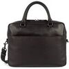 Porte document LANCASTER Porte documents Soft Vintage Homme