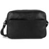 Sacoche LANCASTER Sacoche Soft Vintage Homme