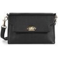 Sac LANCASTER Sac trotteur Milano Cosmos