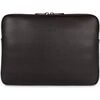 Porte document LANCASTER Pochette ordinateur Milano Gentlemen