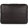 Porte document LANCASTER Pochette ordinateur Milano Gentlemen