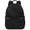 Sac a dos LANCASTER Sac &agrave; dos Basic Sport Men's Noir