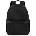 Sacs &agrave; dos sur Grenoble : Sac a dos LANCASTER Sac &agrave; dos Basic Sport Men's Noir