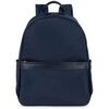 Sac a dos LANCASTER Sac &agrave; dos Basic Sport Men's Bleu