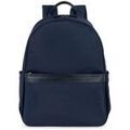 Sacs &agrave; dos sur Grenoble : Sac a dos LANCASTER Sac &agrave; dos Basic Sport Men's Bleu